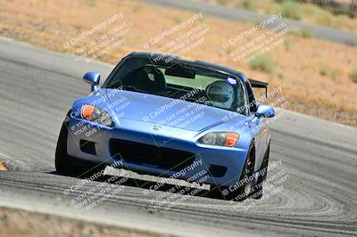 media/Jun-28-2025-Speed Ventures (Sat) [[42b060a0d4]]/1 Red Group/Session 3 Turns 1-3/107NCZ9/